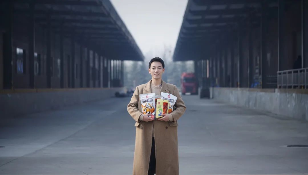 来利国际app新闻_来利国际app