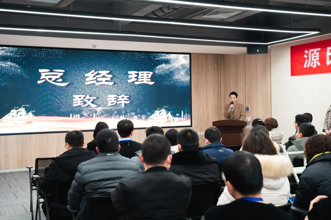 来利国际app新闻_来利国际app