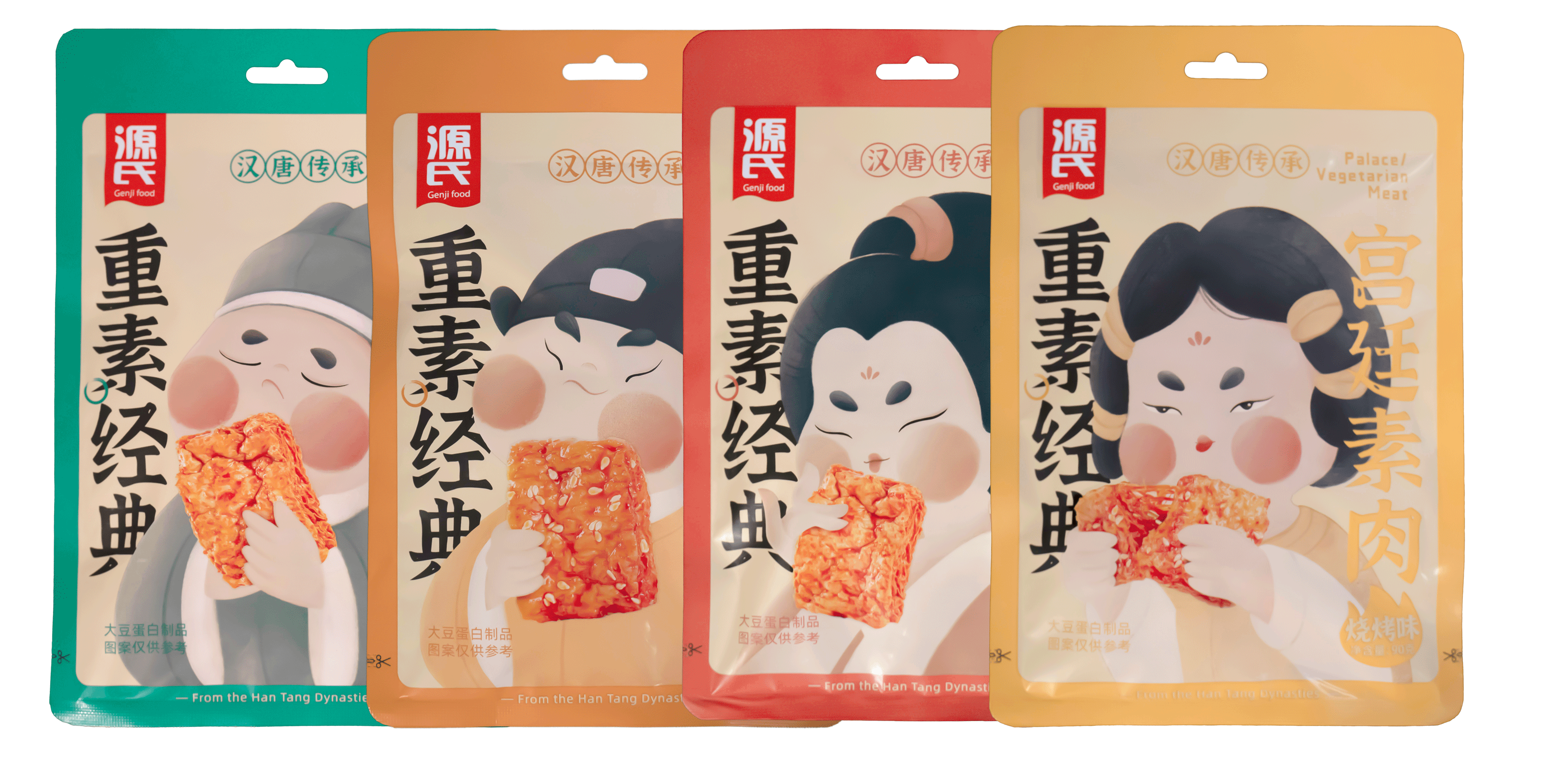 来利国际app新闻_来利国际app