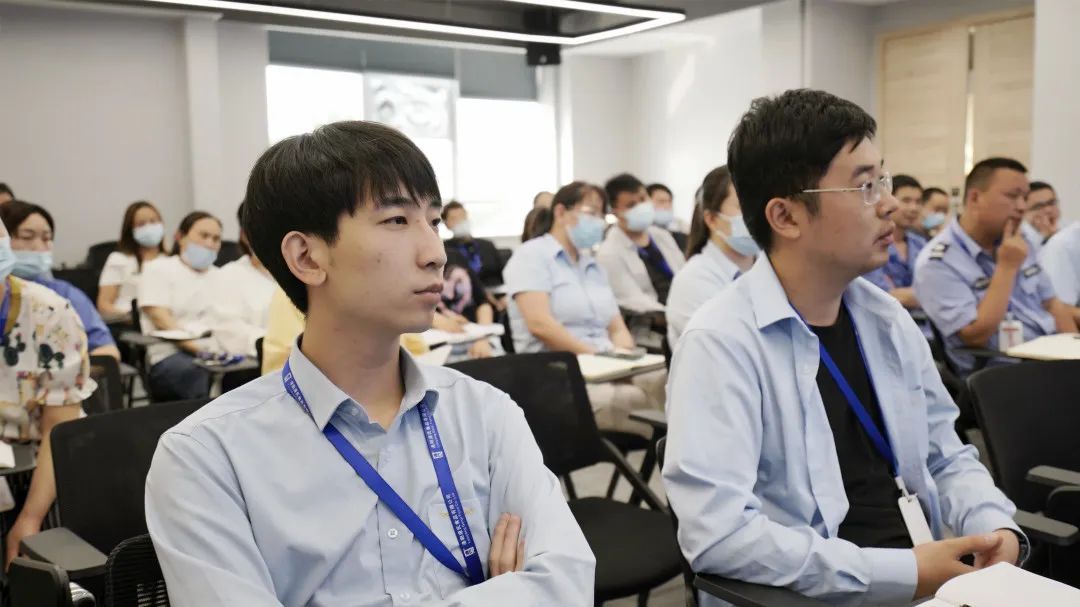 来利国际app食物举行消防清静宣讲活动_来利国际app