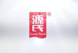 来利国际app生产宣传视频